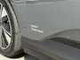 Polestar 4 Long Range Single motor 100 kWh Cruise control adaptief  / Panoramadak / 360 Camera