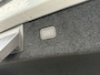 Polestar 4 Long Range Single motor 100 kWh Cruise control adaptief  / Panoramadak / 360 Camera