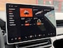 Polestar 4 Long Range Single motor 100 kWh Cruise control adaptief  / Panoramadak / 360 Camera