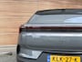 Polestar 4 Long Range Single motor 100 kWh Cruise control adaptief  / Panoramadak / 360 Camera