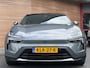 Polestar 4 Long Range Single motor 100 kWh Cruise control adaptief  / Panoramadak / 360 Camera