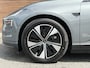 Polestar 4 Long Range Single motor 100 kWh Cruise control adaptief  / Panoramadak / 360 Camera