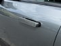 Polestar 4 Long Range Single motor 100 kWh Cruise control adaptief  / Panoramadak / 360 Camera