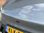 Polestar 4 Long Range Single motor 100 kWh Cruise control adaptief  / Panoramadak / 360 Camera