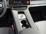 Polestar 4 Long Range Single motor 100 kWh Cruise control adaptief  / Panoramadak / 360 Camera