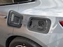 Polestar 4 Long Range Single motor 100 kWh Cruise control adaptief  / Panoramadak / 360 Camera