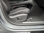Polestar 4 Long Range Single motor 100 kWh Cruise control adaptief  / Panoramadak / 360 Camera