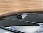 Polestar 4 Long Range Single motor 100 kWh Cruise control adaptief  / Panoramadak / 360 Camera