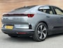 Polestar 4 Long Range Single motor 100 kWh Cruise control adaptief  / Panoramadak / 360 Camera