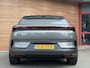 Polestar 4 Long Range Single motor 100 kWh Cruise control adaptief  / Panoramadak / 360 Camera