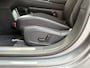 Polestar 4 Long Range Single motor 100 kWh Cruise control adaptief  / Panoramadak / 360 Camera