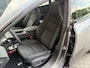 Polestar 4 Long Range Single motor 100 kWh Cruise control adaptief  / Panoramadak / 360 Camera