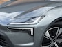 Polestar 4 Long Range Single motor 100 kWh Cruise control adaptief  / Panoramadak / 360 Camera