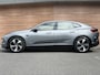 Polestar 4 Long Range Single motor 100 kWh Cruise control adaptief  / Panoramadak / 360 Camera