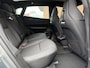 Polestar 4 Long Range Single motor 100 kWh Cruise control adaptief  / Panoramadak / 360 Camera
