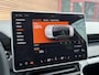 Polestar 4 Long Range Single motor 100 kWh Cruise control adaptief  / Panoramadak / 360 Camera