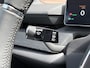 Polestar 4 Long Range Single motor 100 kWh Cruise control adaptief  / Panoramadak / 360 Camera