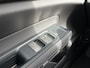 Polestar 4 Long Range Single motor 100 kWh Cruise control adaptief  / Panoramadak / 360 Camera