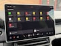 Polestar 4 Long Range Single motor 100 kWh Cruise control adaptief  / Panoramadak / 360 Camera