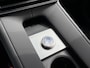 Polestar 4 Long Range Single motor 100 kWh Cruise control adaptief  / Panoramadak / 360 Camera