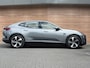 Polestar 4 Long Range Single motor 100 kWh Cruise control adaptief  / Panoramadak / 360 Camera