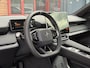 Polestar 4 Long Range Single motor 100 kWh Cruise control adaptief  / Panoramadak / 360 Camera