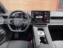 Polestar 4 Long Range Single motor 100 kWh Cruise control adaptief  / Panoramadak / 360 Camera