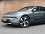 Polestar 4 Long Range Single motor 100 kWh Cruise control adaptief  / Panoramadak / 360 Camera