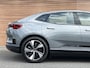 Polestar 4 Long Range Single motor 100 kWh Cruise control adaptief  / Panoramadak / 360 Camera