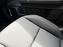 Polestar 4 Long Range Single motor 100 kWh Cruise control adaptief  / Panoramadak / 360 Camera