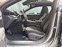 Polestar 4 Long Range Single motor 100 kWh Cruise control adaptief  / Panoramadak / 360 Camera