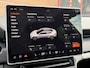 Polestar 4 Long Range Single motor 100 kWh Cruise control adaptief  / Panoramadak / 360 Camera