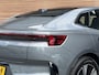 Polestar 4 Long Range Single motor 100 kWh Cruise control adaptief  / Panoramadak / 360 Camera