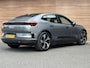Polestar 4 Long Range Single motor 100 kWh Cruise control adaptief  / Panoramadak / 360 Camera