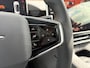 Polestar 4 Long Range Single motor 100 kWh Cruise control adaptief  / Panoramadak / 360 Camera