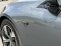 Polestar 4 Long Range Single motor 100 kWh Cruise control adaptief  / Panoramadak / 360 Camera