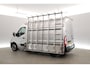 Renault Master Opel Movano 2.3 Turbo L2H2 | Glasresteel | Airco | Camera | Carplay | 3 Zits | Navi | Glasauto
