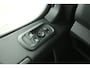 Renault Master Opel Movano 2.3 Turbo L2H2 | Glasresteel | Airco | Camera | Carplay | 3 Zits | Navi | Glasauto