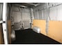 Renault Master Opel Movano 2.3 Turbo L2H2 | Glasresteel | Airco | Camera | Carplay | 3 Zits | Navi | Glasauto