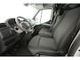 Renault Master Opel Movano 2.3 Turbo L2H2 | Glasresteel | Airco | Camera | Carplay | 3 Zits | Navi | Glasauto