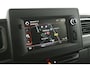 Renault Master Opel Movano 2.3 Turbo L2H2 | Glasresteel | Airco | Camera | Carplay | 3 Zits | Navi | Glasauto