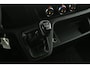 Renault Master Opel Movano 2.3 Turbo L2H2 | Glasresteel | Airco | Camera | Carplay | 3 Zits | Navi | Glasauto