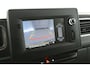 Renault Master Opel Movano 2.3 Turbo L2H2 | Glasresteel | Airco | Camera | Carplay | 3 Zits | Navi | Glasauto