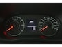 Renault Master Opel Movano 2.3 Turbo L2H2 | Glasresteel | Airco | Camera | Carplay | 3 Zits | Navi | Glasauto