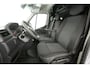 Renault Master Opel Movano 2.3 Turbo L2H2 | Glasresteel | Airco | Camera | Carplay | 3 Zits | Navi | Glasauto