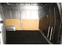 Renault Master Opel Movano 2.3 Turbo L2H2 | Glasresteel | Airco | Camera | Carplay | 3 Zits | Navi | Glasauto