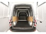 Renault Master Opel Movano 2.3 Turbo L2H2 | Glasresteel | Airco | Camera | Carplay | 3 Zits | Navi | Glasauto