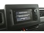 Renault Master Opel Movano 2.3 Turbo L2H2 | Glasresteel | Airco | Camera | Carplay | 3 Zits | Navi | Glasauto