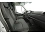 Renault Master Opel Movano 2.3 Turbo L2H2 | Glasresteel | Airco | Camera | Carplay | 3 Zits | Navi | Glasauto
