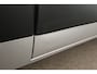 Renault Master Opel Movano 2.3 Turbo L2H2 | Glasresteel | Airco | Camera | Carplay | 3 Zits | Navi | Glasauto
